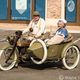 Illustration for article titled September 3rd Blackhawk Cars and Coffee Photodump